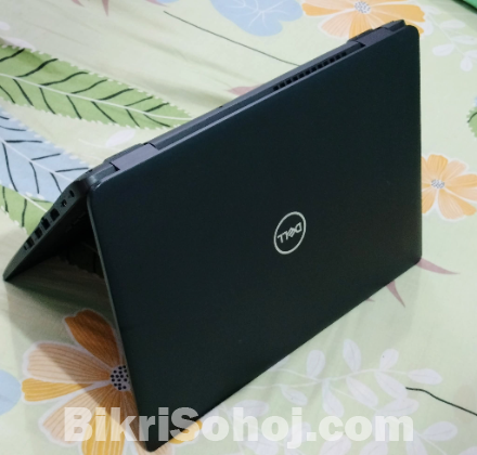 DELL Vostro i5 8th Generation